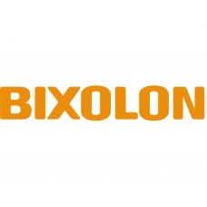Печатающая термоголовка Samsung Bixolon SRP-350plusII