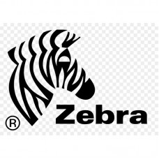 Резиновый ролик Zebra S4M (203dpi и 300dpi) 