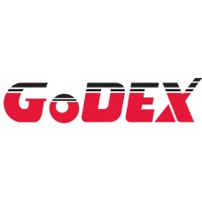 Печатающая термоголовка Godex BZB-2 (203dpi)