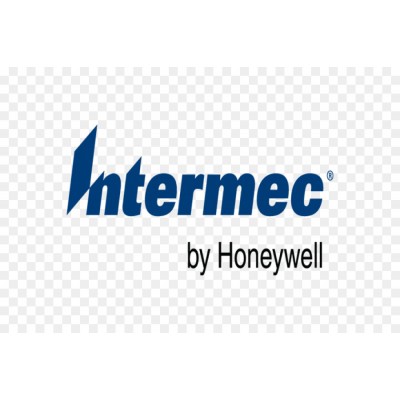 869, Резиновый ролик Intermec PM43,  710-118S-001 , 264.95Br., PM43, Intermec, Резиновые валики