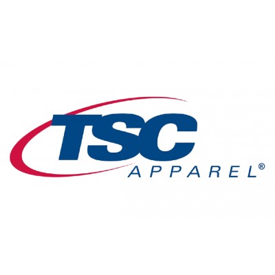 919, Печатающая термоголовка TSC TE210 (203dpi) , 98-0650067-00LF, 256.00Br., TE210 (203dpi) , TSC Taiwan Semiconductor, TSC