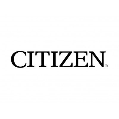 Citizen CL-S521/621/CLP621