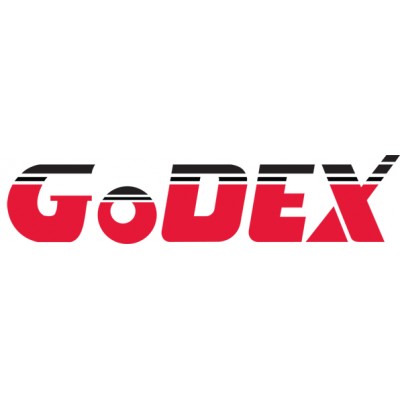 Печатающая термоголовка Godex EZ-1300 (300dpi)