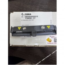 Zebra: ZD420T, ZD620T 300 DPI, P1080383-227