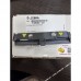 Zebra: ZD420T, ZD620T 300 DPI, P1080383-227