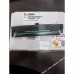 Zebra: ZD420T, ZD620T 300 DPI, P1080383-227