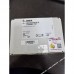 Zebra: ZD420T, ZD620T 300 DPI, P1080383-227