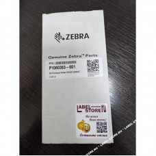 Zebra: ZD420T/ZD620T - 203DPI, P1080383-001
