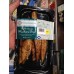 794, Образцы упакованных продуктов, , 0.00Br.,   , , Оборудование