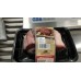 794, Образцы упакованных продуктов, , 0.00Br.,   , , Оборудование