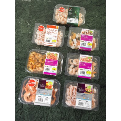 794, Образцы упакованных продуктов, , 0.00Br.,   , , Оборудование