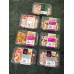 794, Образцы упакованных продуктов, , 0.00Br., , , Оборудование 794, Образцы упакованных продуктов, , 0.00Br., , , Оборудование