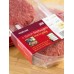 794, Образцы упакованных продуктов, , 0.00Br.,   , , Оборудование