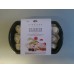 794, Образцы упакованных продуктов, , 0.00Br.,   , , Оборудование