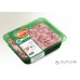 794, Образцы упакованных продуктов, , 0.00Br.,   , , Оборудование