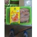 794, Образцы упакованных продуктов, , 0.00Br.,   , , Оборудование
