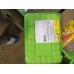 794, Образцы упакованных продуктов, , 0.00Br.,   , , Оборудование