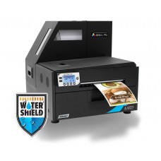 Коммерческий цветной принтер для печати этикеток L801 / L801 Plus