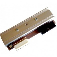 Avery: XLP 504 (104mm) - 200DPI, A4031