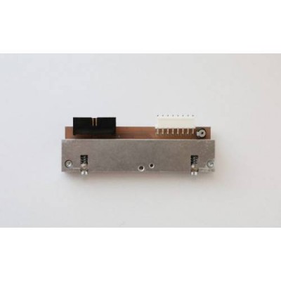 cab: А4+/ Hermes+4L/600-2, (104mm) - 600dpi, 5954077.001