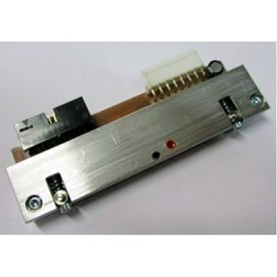CAB: SQUIX 6.3/200 (168mm) - 600DPI Flat Head, 5977386-001