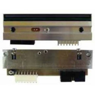 Carl Valentin: DPM III 53/12 (53mm) - 300DPI, 37.04.053