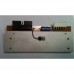 Carl Valentin: Spectra 107/12 (107mm) - 300DPI, 37.04.107
