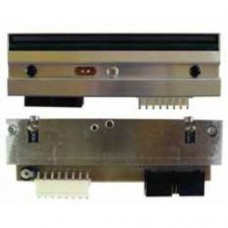 Carl Valentin: Vita II 106/24 (106mm) - 600DPI, 37.04.2345