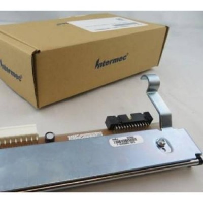 Intermec: PX6I (108 mm) - 200DPI, 1-040084-900