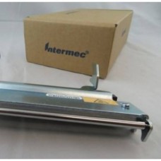 Intermec: PM 43/43C (108 mm) - 200 DPI, 710-129S-001
