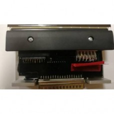 Delford: 8000 Series(106mm) - 300 DPI, 1594695 (без брекета)