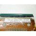 SmartDate 2/3/5 (53mm) - 300DPI, 34986BA