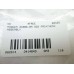 SmartDate 2/3/5 (53mm) - 300DPI, 34986BA