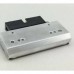 SmartDate 2/3/5 (53mm) - 300DPI, 34986BA
