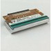SmartDate 2/3/5 (53mm) - 300DPI, 34986BA