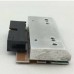 SmartDate 2/3/5 (53mm) - 300DPI, 34986BA