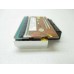 SmartDate 2/3/5 (53mm) - 300DPI, 34986BA