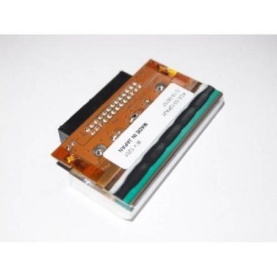 SmartDate: 2 (53mm), 300DPI, KCE-53-12PAT2