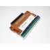 SmartDate: 2 (53mm), 300DPI, KCE-53-12PAT2
