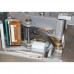 SmartDate: 2 (53mm), 300DPI, KCE-53-12PAT2