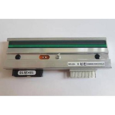 Carl Valentin: Vario III 107/24 (107mm) - 600 DPI, 37.04.2340