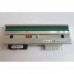 Carl Valentin: Vario III 107/24 (107mm) - 600 DPI, 37.04.2340