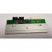 Bizerba: LP204 (53mm) 200 DPI, 94006039981