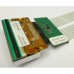 Domino: V220i / V230i (53mm) - 300 DPI, EAS001358SP