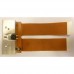 Domino: V220i / V230i (53mm) - 300 DPI, EAS001358SP