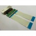 Domino: V220i / V230i (53mm) - 300 DPI, EAS001358SP