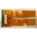 Domino: V220i / V230i (53mm) - 300 DPI, EAS001358SP