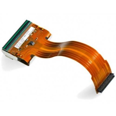 SmartDate: X40,5A (32mm) - 300DPI, ENM10053340