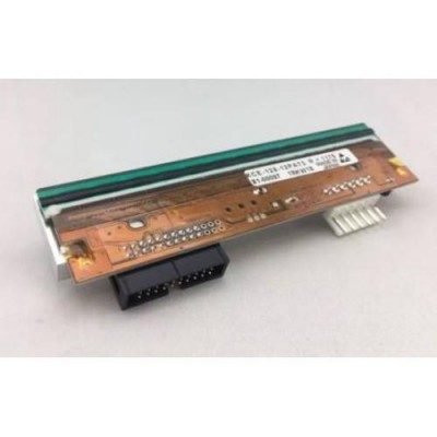 Domino: V300/320i 128mm (32 bit) -300 DPI, KCE-128-12PAT1