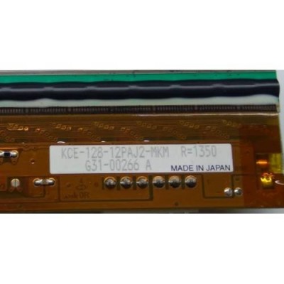 SmartDate 3 (128mm) - 300 DPI, 10029219